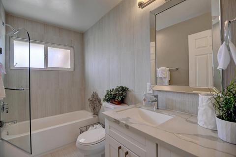 2016 Stanley Ave, Santa Clara, CA 95050 photo 20