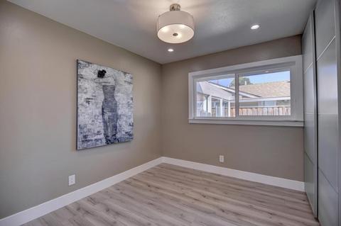 2016 Stanley Ave, Santa Clara, CA 95050 photo 23