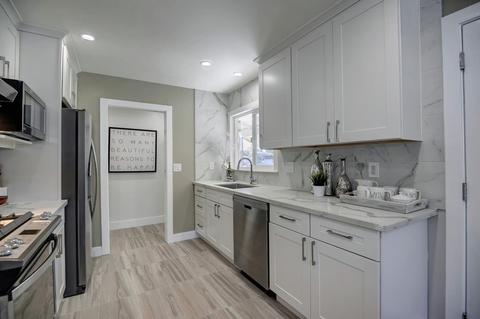 2016 Stanley Ave, Santa Clara, CA 95050 photo 10