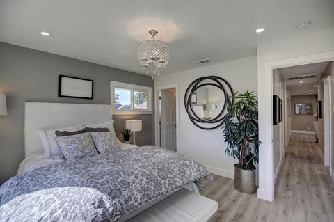 2016 Stanley Ave, Santa Clara, CA 95050 photo 18
