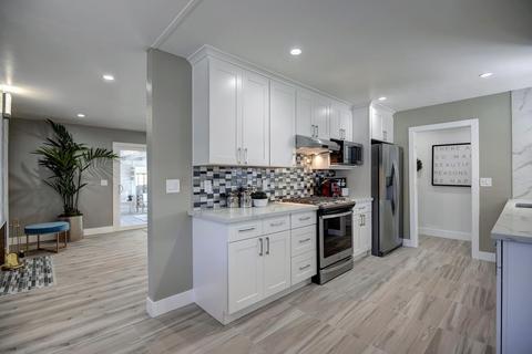 2016 Stanley Ave, Santa Clara, CA 95050 photo 7