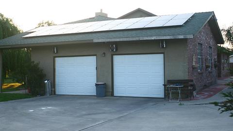 800 7th St, Turlock, CA 95380 photo 21