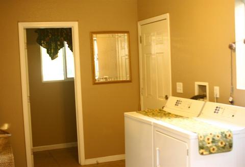800 7th St, Turlock, CA 95380 photo 13