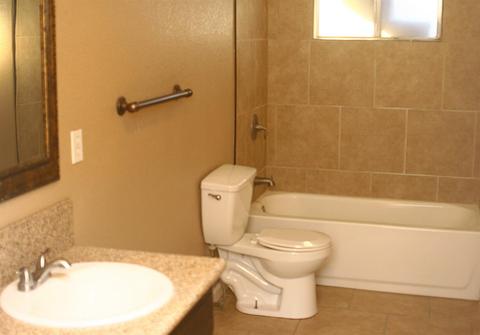 800 7th St, Turlock, CA 95380 photo 14
