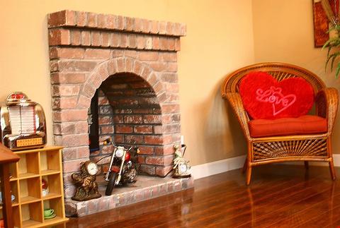 800 7th St, Turlock, CA 95380 photo 5