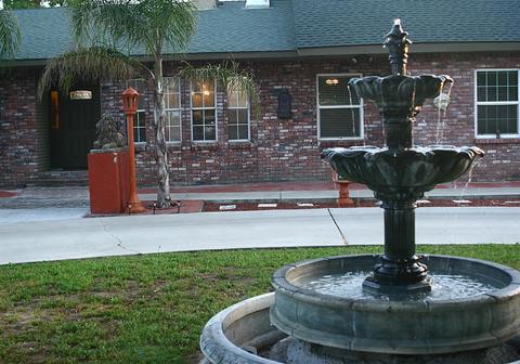 800 7th St, Turlock, CA 95380 photo 3