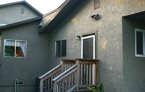 800 7th St, Turlock, CA 95380 photo 20