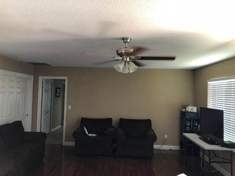 800 7th St, Turlock, CA 95380 photo 25