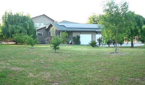 800 7th St, Turlock, CA 95380 photo 23