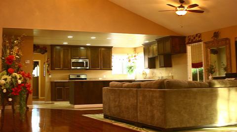 800 7th St, Turlock, CA 95380 photo 8
