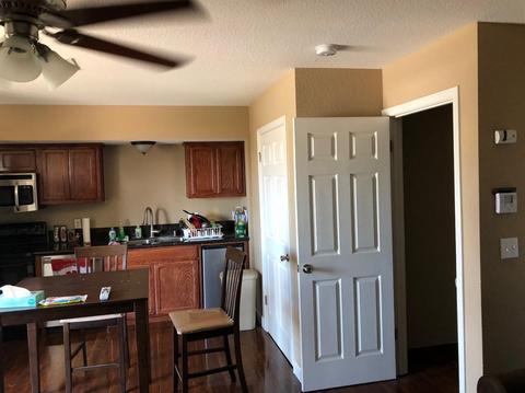 800 7th St, Turlock, CA 95380 photo 26