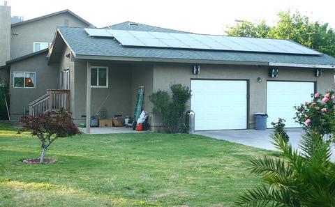 800 7th St, Turlock, CA 95380 photo 22