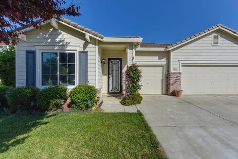 4018 Progress Way, Stockton, CA 95206 photo 1
