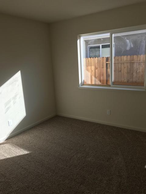 2262 N Shoemaker Ct, Merced, CA 95348 photo 16