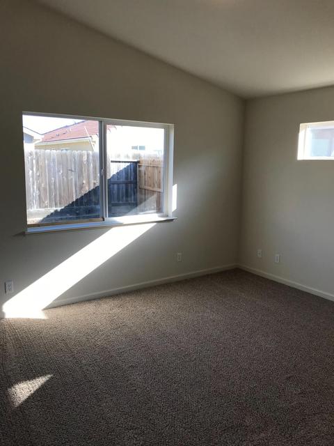 2262 N Shoemaker Ct, Merced, CA 95348 photo 12