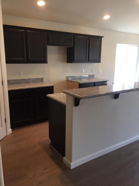 2262 N Shoemaker Ct, Merced, CA 95348 photo 9