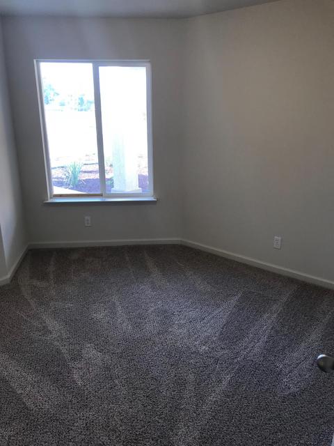 2262 N Shoemaker Ct, Merced, CA 95348 photo 15