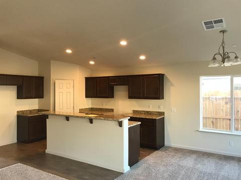 2262 N Shoemaker Ct, Merced, CA 95348 photo 6