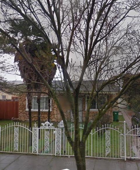 421 E 8th St, Stockton, CA 95206 photo 1