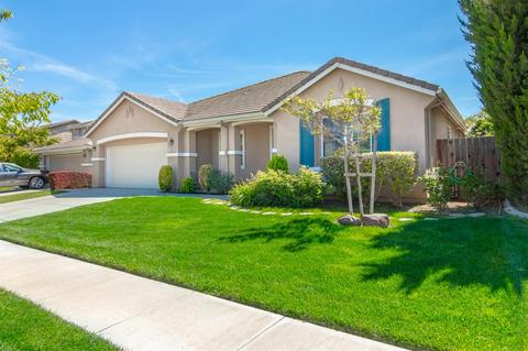 1448 Brahma St, Patterson, CA 95363 photo 3