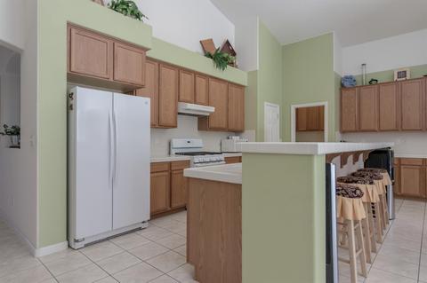 1448 Brahma St, Patterson, CA 95363 photo 8