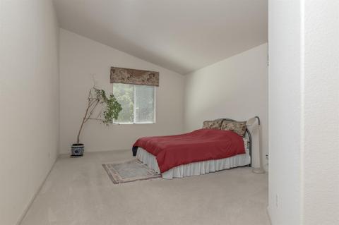 1448 Brahma St, Patterson, CA 95363 photo 19