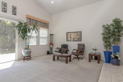 1448 Brahma St, Patterson, CA 95363 photo 14