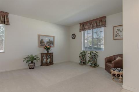 1448 Brahma St, Patterson, CA 95363 photo 5
