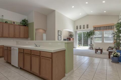 1448 Brahma St, Patterson, CA 95363 photo 7