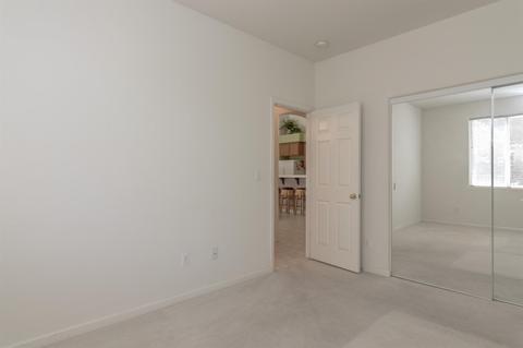1448 Brahma St, Patterson, CA 95363 photo 17