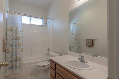 1448 Brahma St, Patterson, CA 95363 photo 18