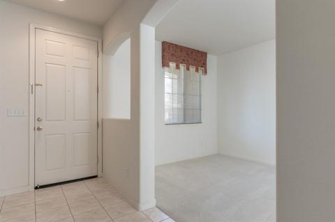 1448 Brahma St, Patterson, CA 95363 photo 4