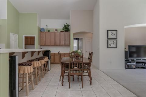 1448 Brahma St, Patterson, CA 95363 photo 9