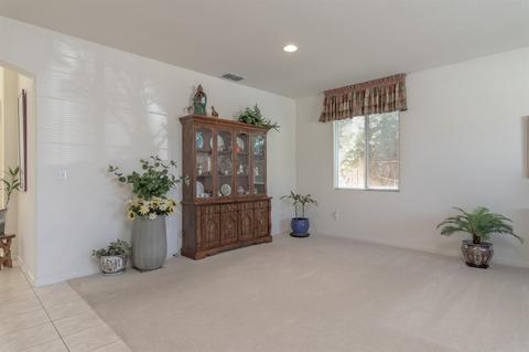 1448 Brahma St, Patterson, CA 95363 photo 6