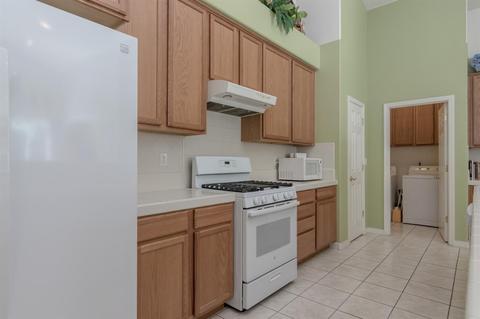 1448 Brahma St, Patterson, CA 95363 photo 11