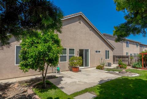 1448 Brahma St, Patterson, CA 95363 photo 22