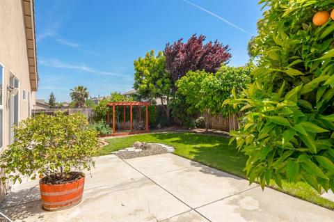 1448 Brahma St, Patterson, CA 95363 photo 23