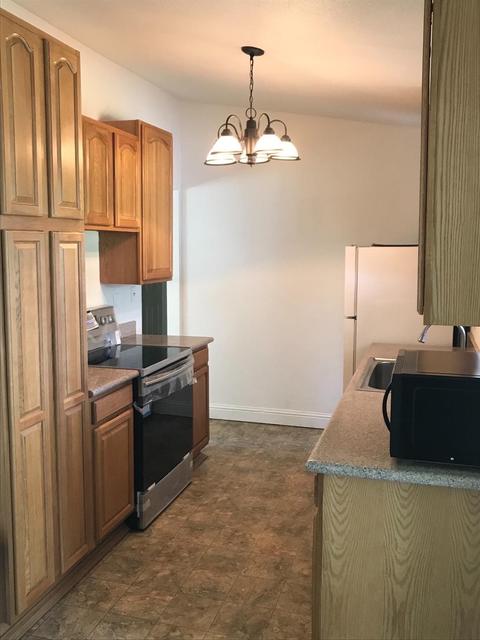 3213 Keller, Modesto, CA 95355 photo 3