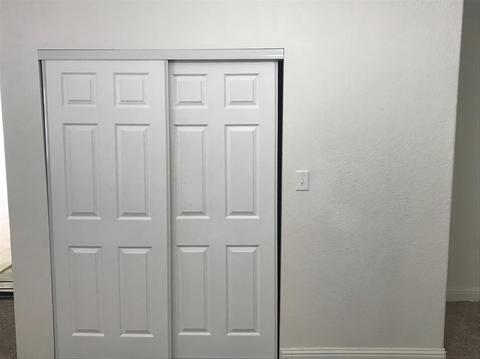 3213 Keller, Modesto, CA 95355 photo 14