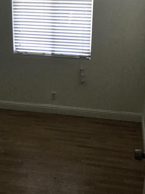3213 Keller, Modesto, CA 95355 photo 8