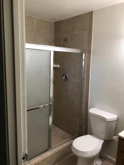 3213 Keller, Modesto, CA 95355 photo 12