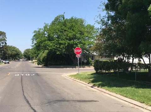 3213 Keller, Modesto, CA 95355 photo 2
