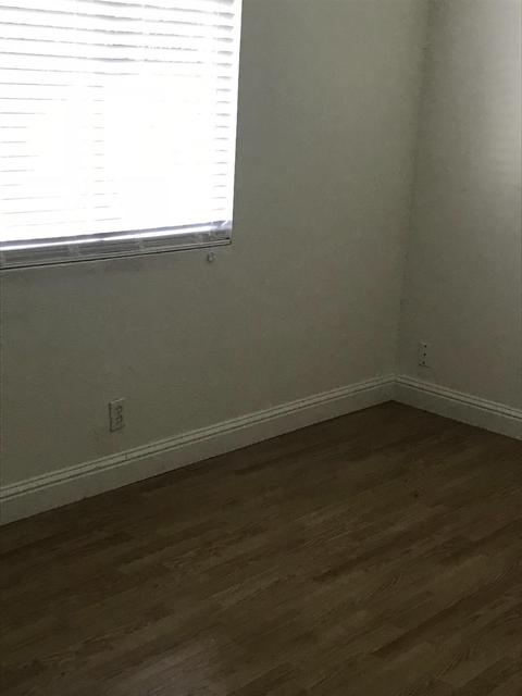 3213 Keller, Modesto, CA 95355 photo 7