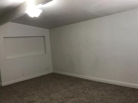 3213 Keller, Modesto, CA 95355 photo 6
