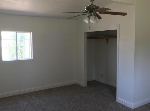 3213 Keller, Modesto, CA 95355 photo 10