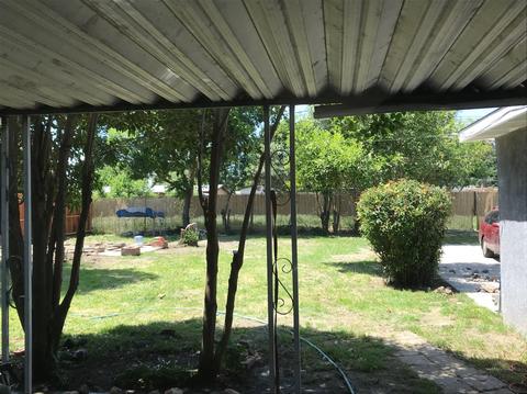 3213 Keller, Modesto, CA 95355 photo 13