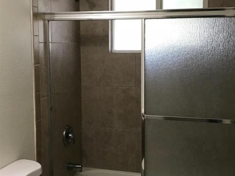3213 Keller, Modesto, CA 95355 photo 11