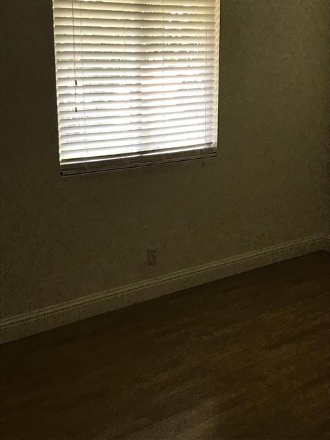 3213 Keller, Modesto, CA 95355 photo 9