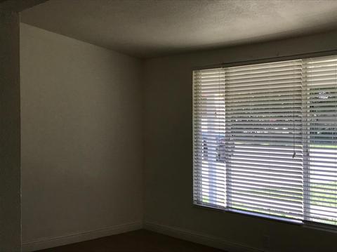 3213 Keller, Modesto, CA 95355 photo 4