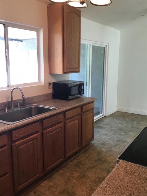 3213 Keller, Modesto, CA 95355 photo 5